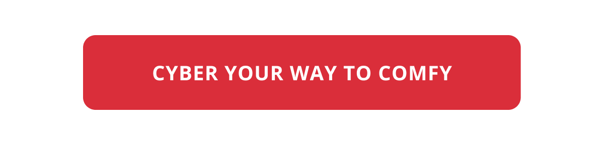 SHOP BLACK FRIDAY DISCOUNTS!