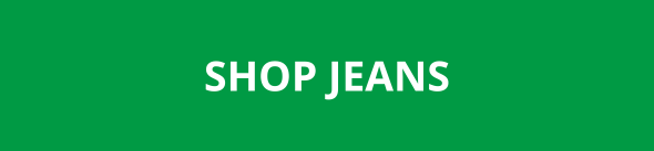 Shop Jeans