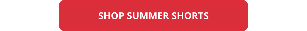 SHOP SUMMER STAPLES