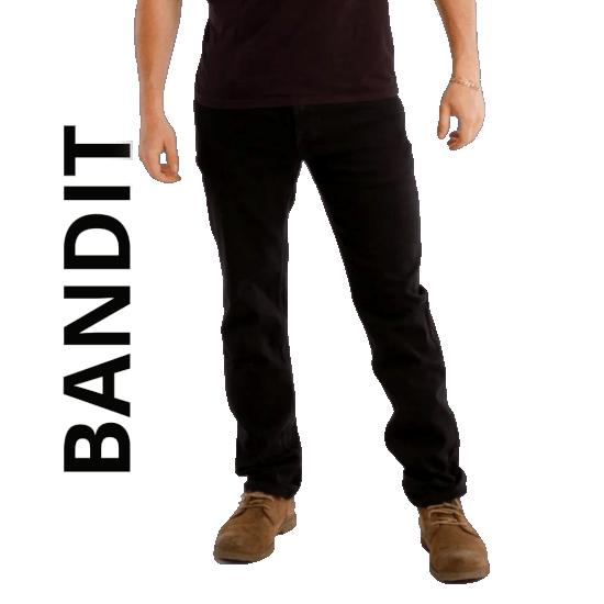 All of our current OG Stretch jeans