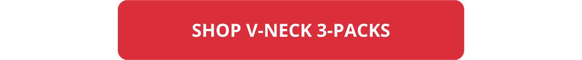 SHOP V-NECK 3-PACKS