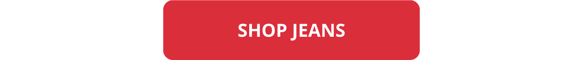 SHOP JEANS