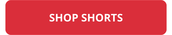 SHOP SHORTS
