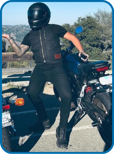 Slim Bandits