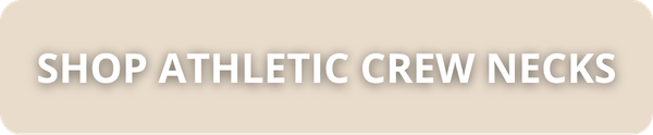 SHOP ATHLETIC CREW NECKS