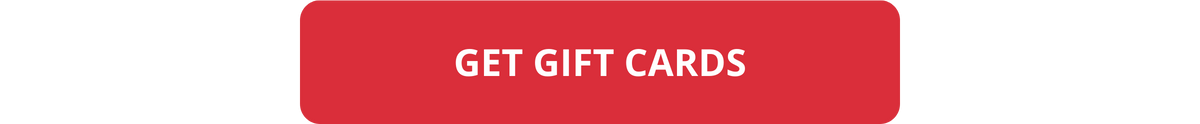 GET GIFT CARDS