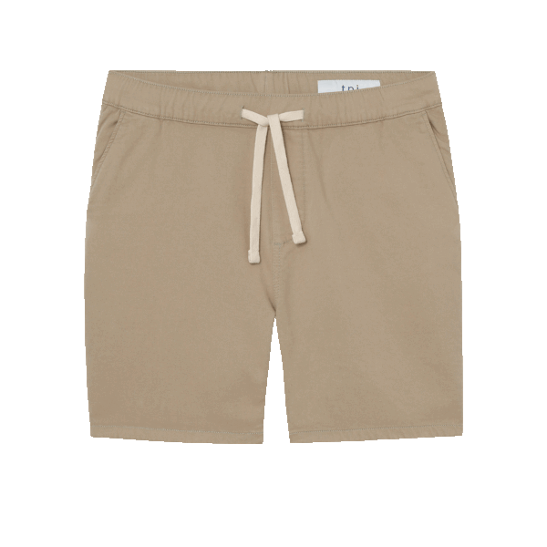 Everyday Comfort Shorts come in 2 fits & 7 colors