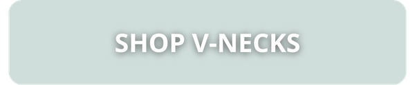 SHOP V-NECKS