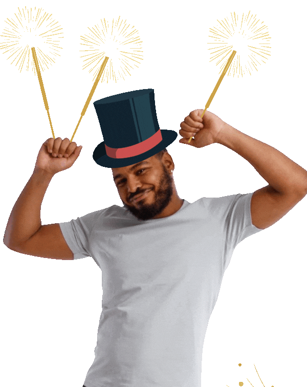 Light Grey Crew Neck