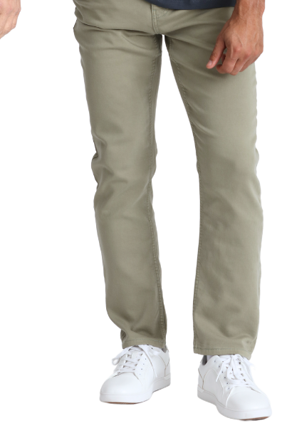 Athletic fit Sage Denkhakis™