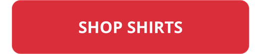 SHOP SHIRTS