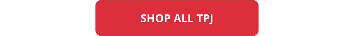 SHOP ALL TPJ