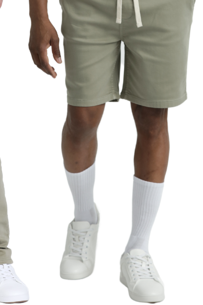 Athletic fit Sage Everyday Comfort Shorts