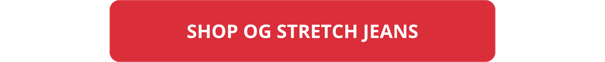 SHOP OG STRETCH JEANS
