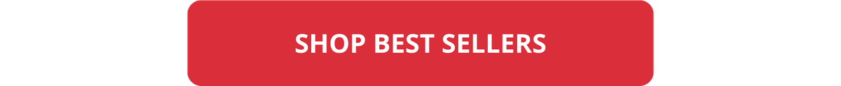 SHOP BEST SELLERS