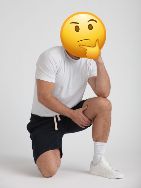 🤔