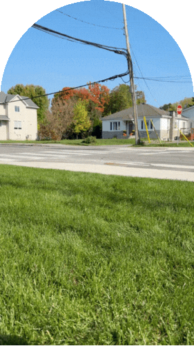 Athletic fit Mariners & a light grey Tee