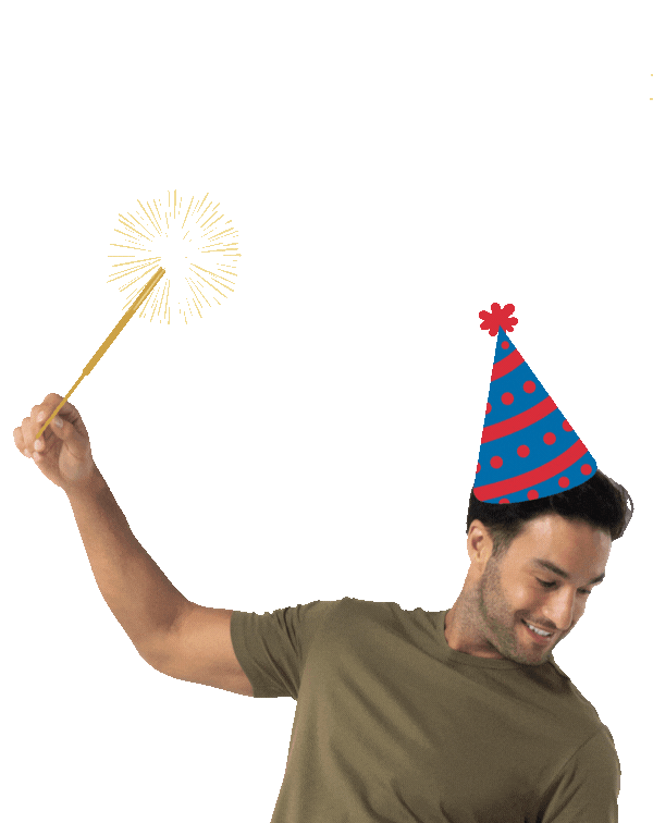 Military Olive Crew Neck