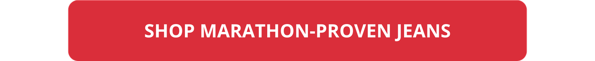 SHOP MARATHON-PROVEN JEANS