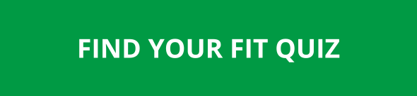 Find Your Fit Quiz