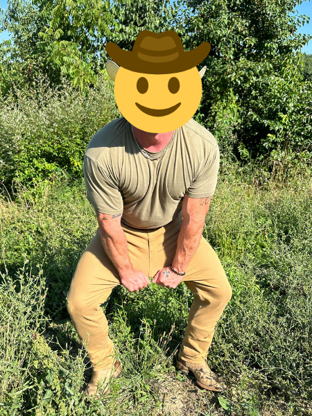 🤠