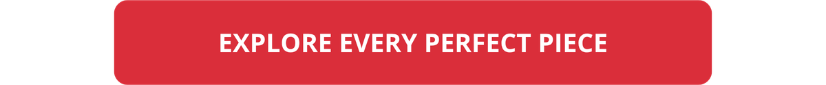 SHOP PERFECT TEES