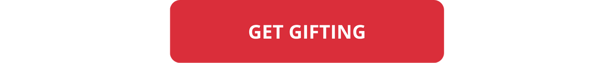 GET GIFTING