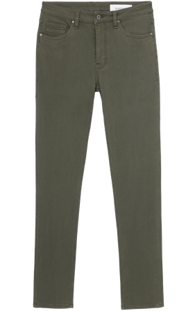 Soldier Denkhakis™