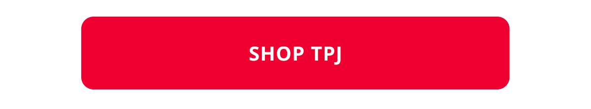 SHOP TPJ