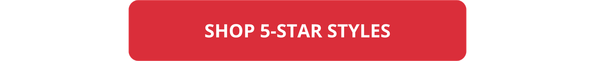 SHOP 5-STAR STYLES