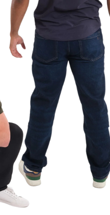 Thick Thicc Mariners