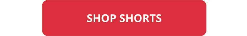 SHOP SHORTS