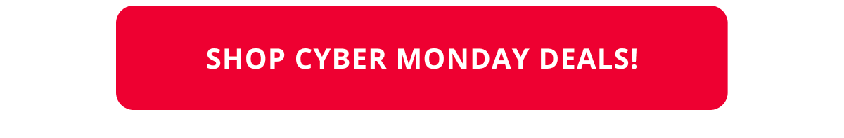SHOP BLACK FRIDAY DEALS