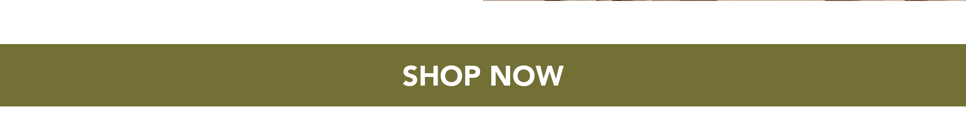 Shop New Summer Arrivals