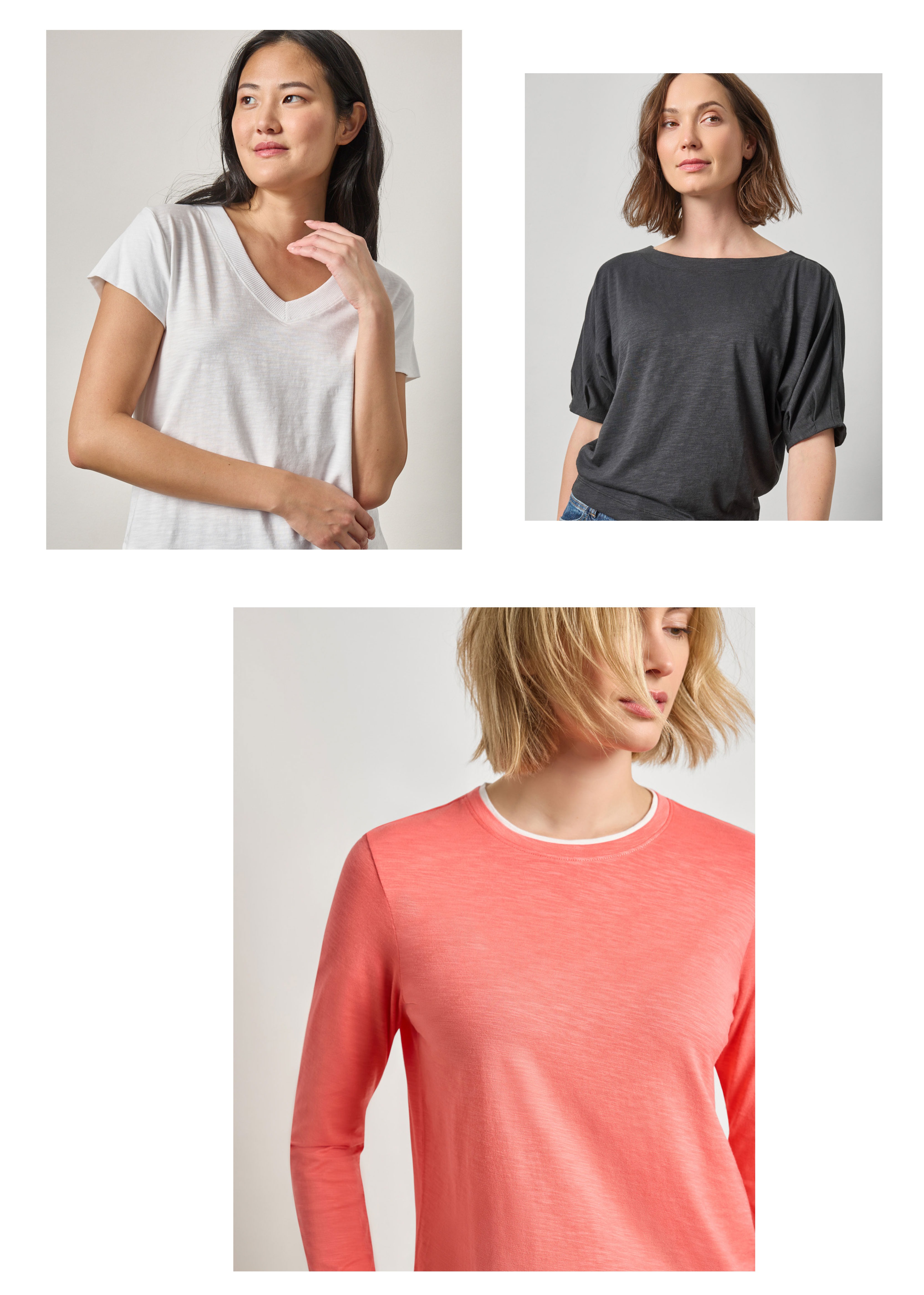 Shop New Flame Modal