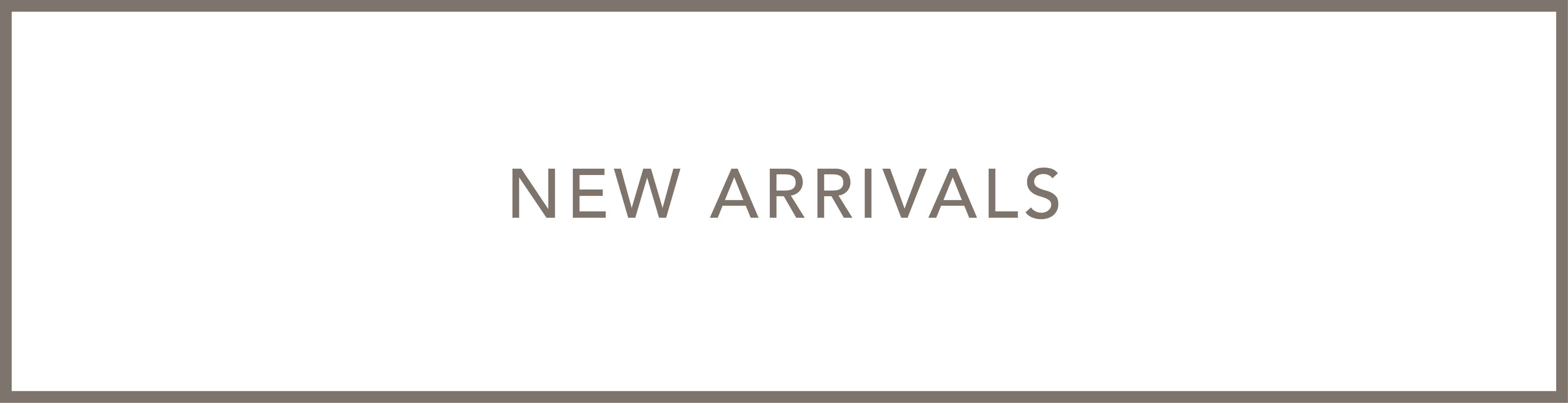 Shop New Arrivals on lillap.com