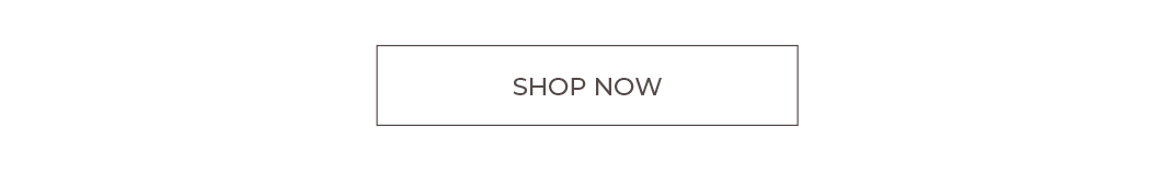 Shop All Women's Clothing on lillap.com