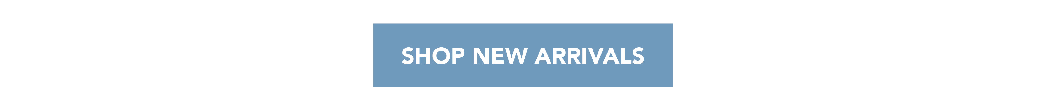 Shop New Arrivals