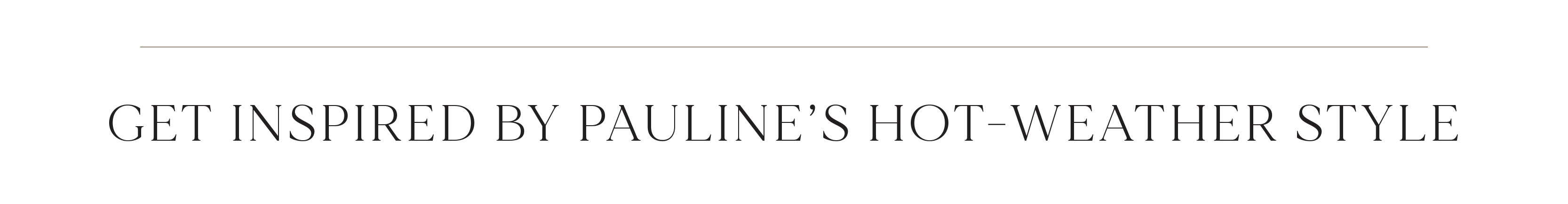 Shop New Cotton Voile