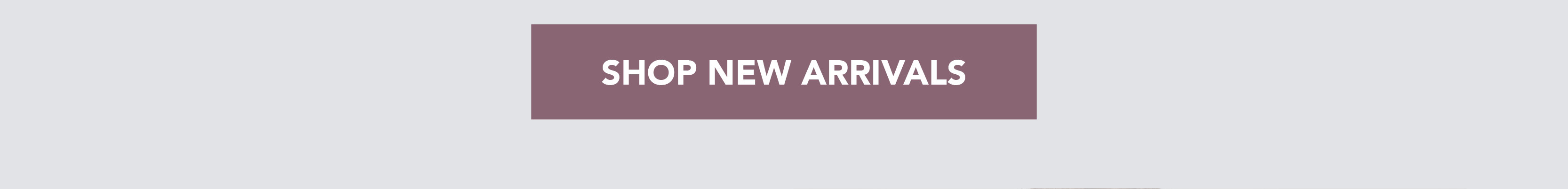 Shop New Stretch Cotton Knitwear