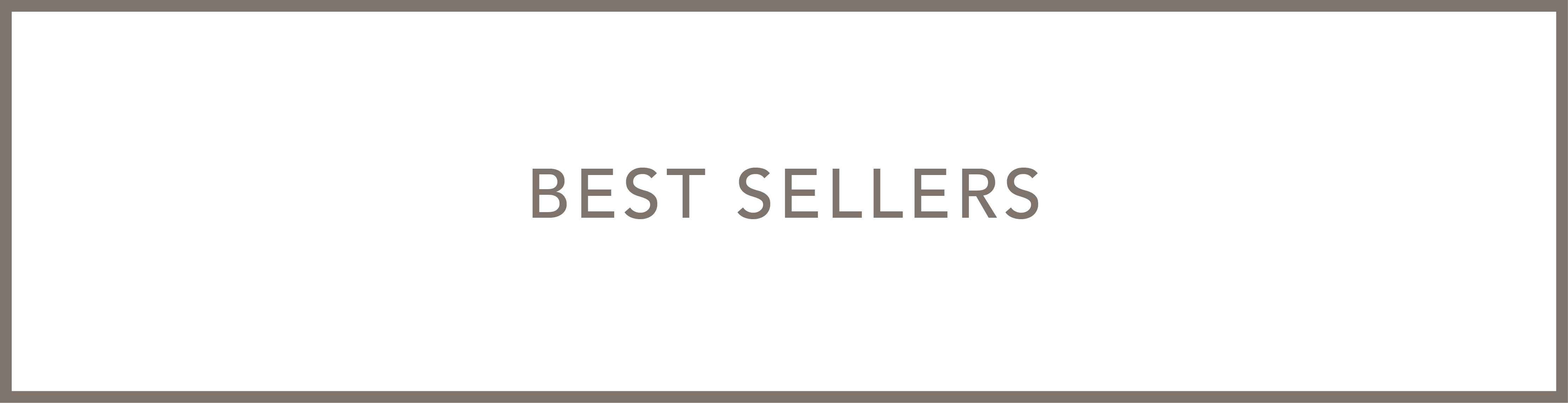 Shop Best Sellers on lillap.com