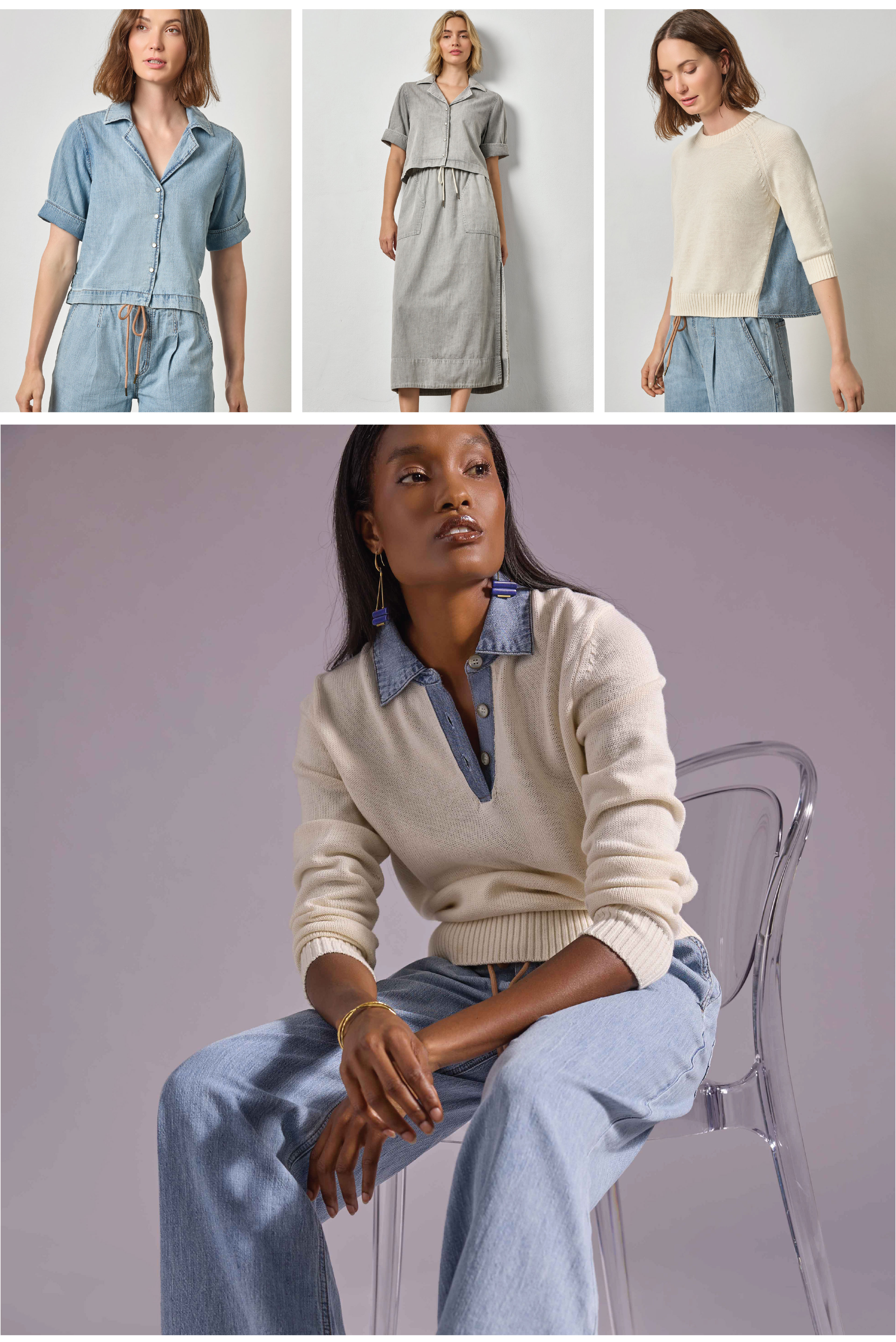 Shop The Perfect Pairings