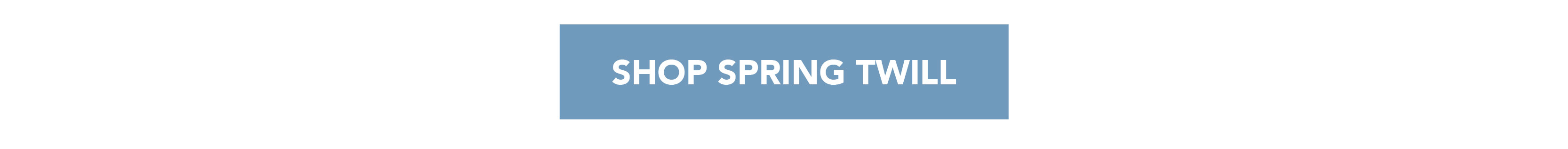 Shop New Cotton Spring Twill