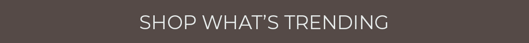 Shop All Women's Clothing on lillap.com