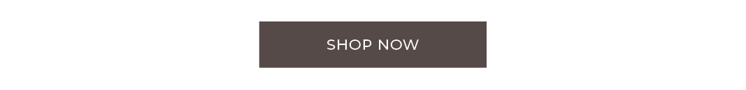 Discover Lilla P and find out more about the brand.