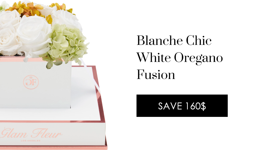 🥰 It's hard to not fall in love with them Glam Fleur