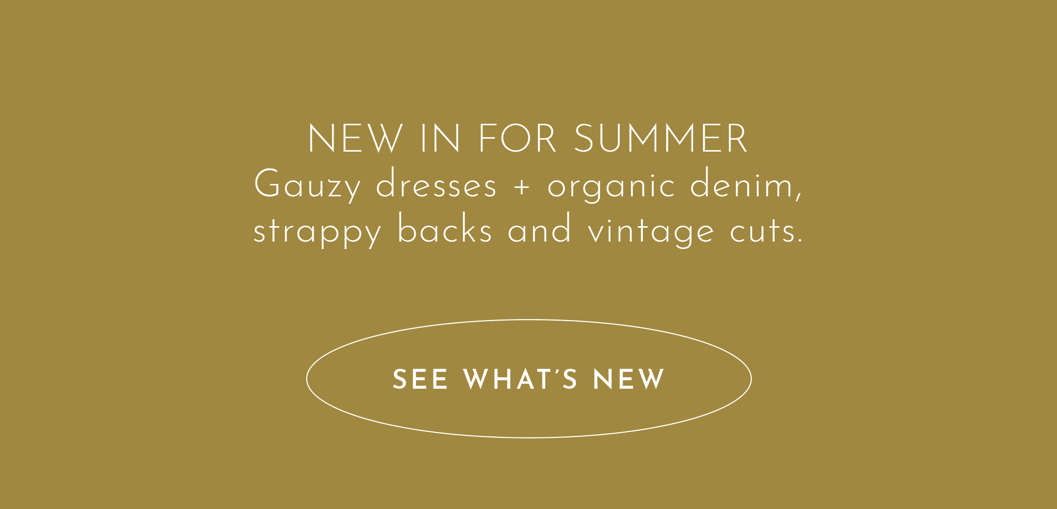 NEW LOOKS GOOD ON YOU 👒 Whimsy & Row