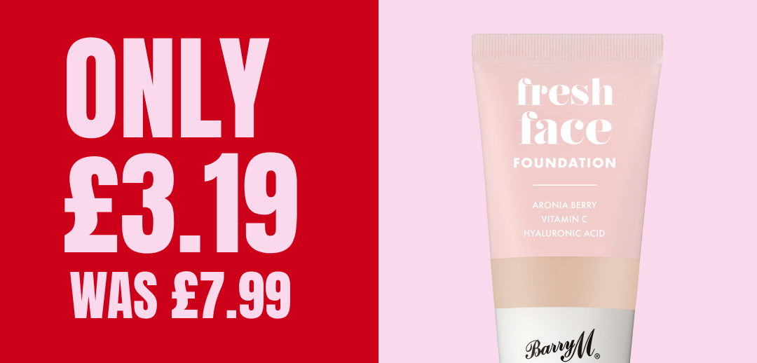 rebrand sale