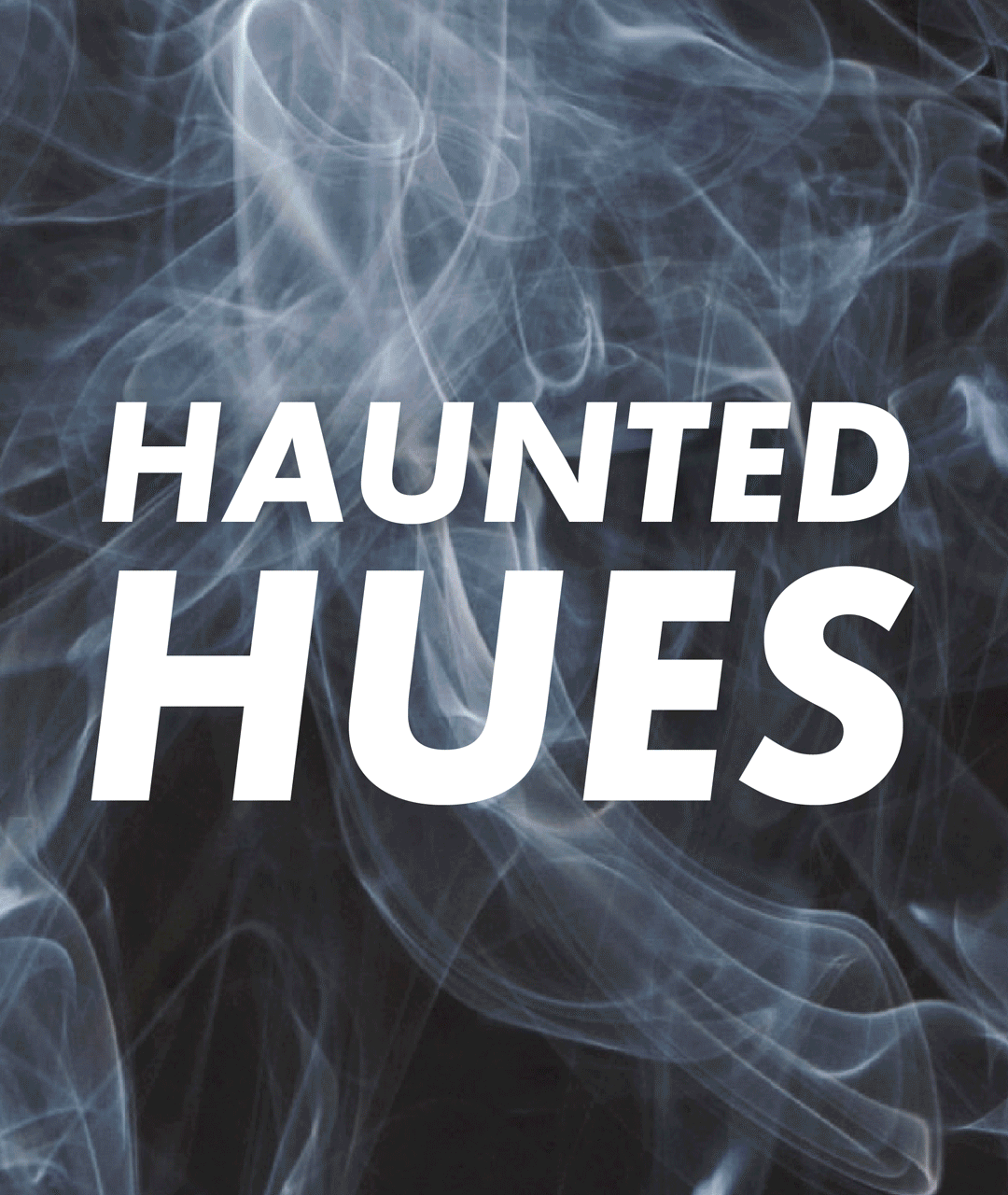 Last chance HALLOWEEN!