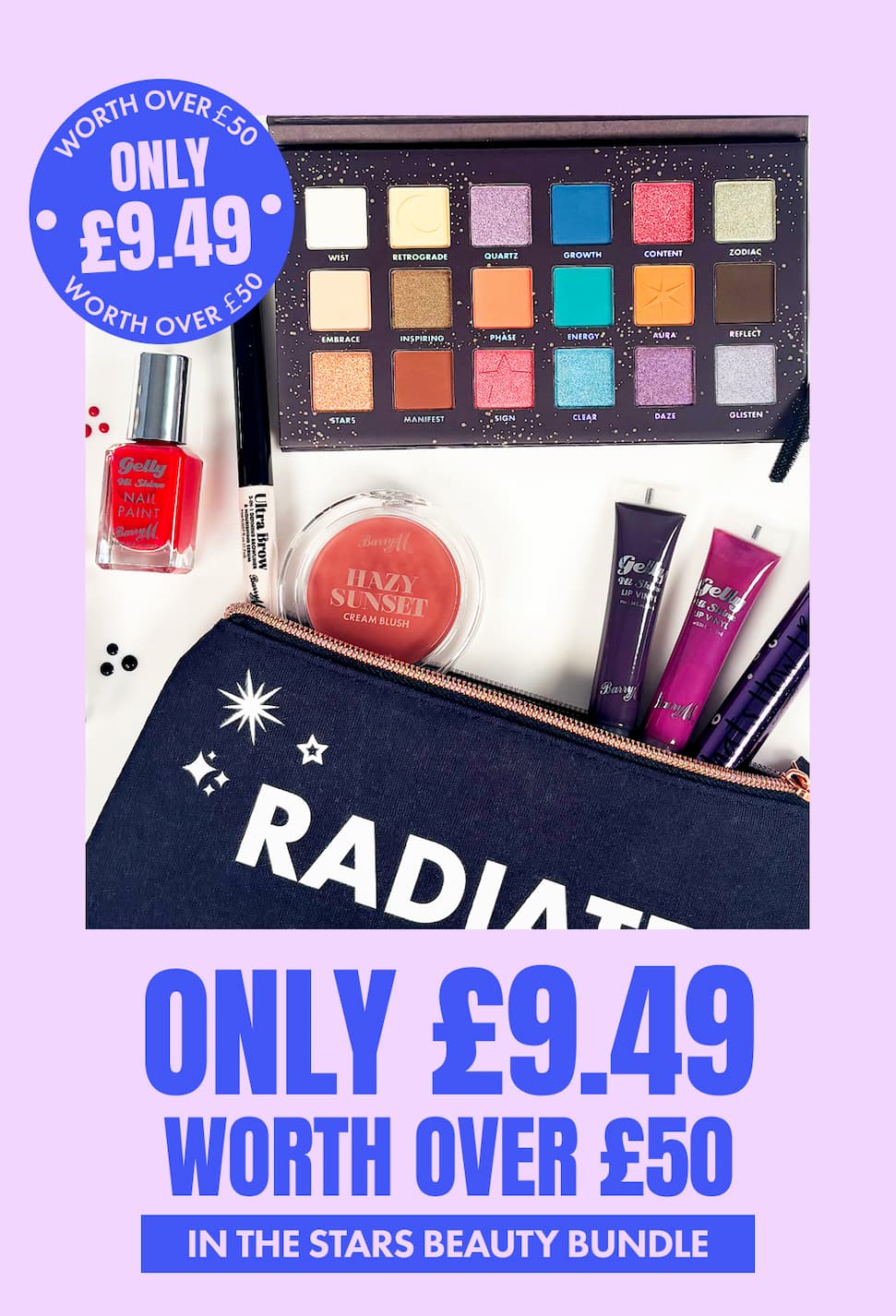 Bundle Deal